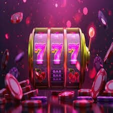 gfb77